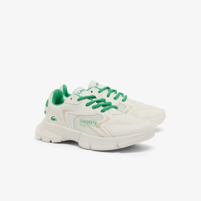 L003 Neo-Sneakers for barn