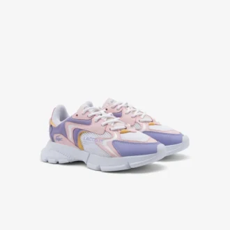 L003 Neo-Sneakers for barn