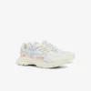L003 Neo-Sneakers for barn