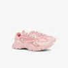 L003 Neo-Sneakers for barn