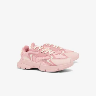 L003 Neo-Sneakers for barn