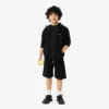 L003 Neo-Sneakers for barn