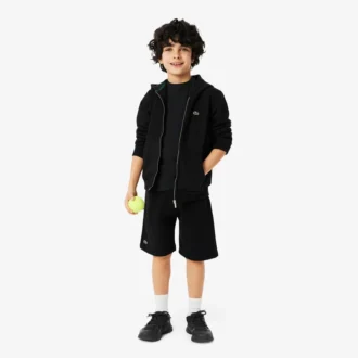 L003 Neo-Sneakers for barn