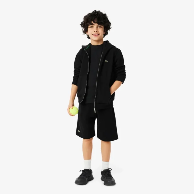 L003 Neo-Sneakers for barn
