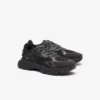 L003 Neo-Sneakers for barn