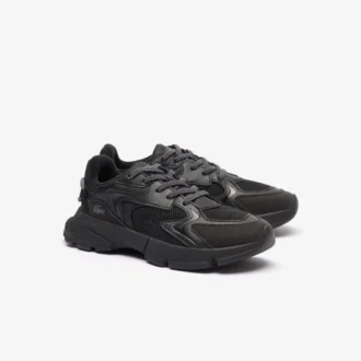 L003 Neo-Sneakers for barn