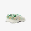 L003 Neo-Sneakers for barn
