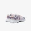 L003 Neo-Sneakers for barn