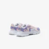 L003 Neo-Sneakers for barn