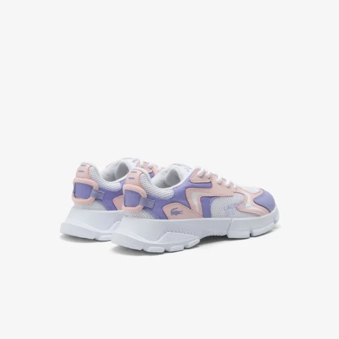 L003 Neo-Sneakers for barn