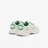 L003 Neo-Sneakers for barn
