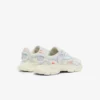 L003 Neo-Sneakers for barn