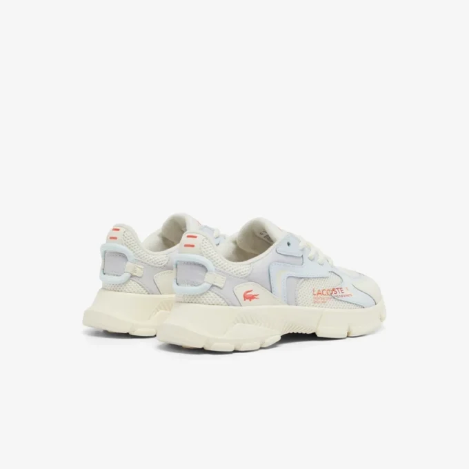L003 Neo-Sneakers for barn