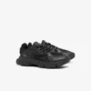 L003 Neo-Sneakers for barn