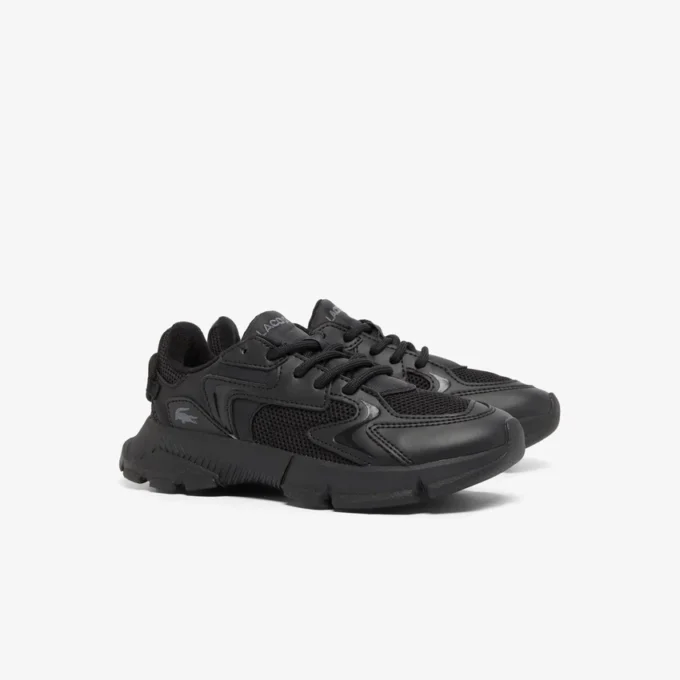 L003 Neo-Sneakers for barn