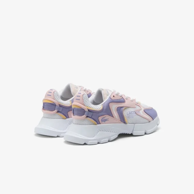 L003 Neo-Sneakers for barn