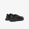L003 Neo-Sneakers for barn