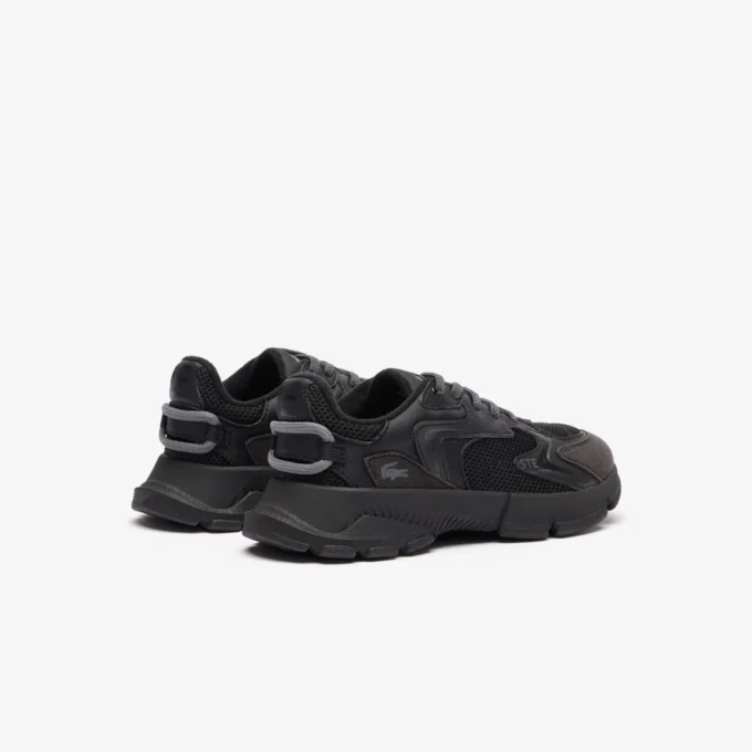 L003 Neo-Sneakers for barn