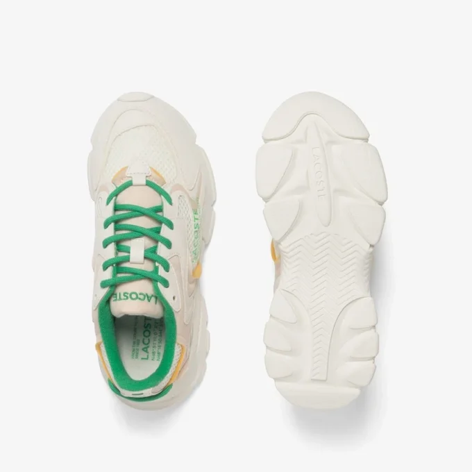 L003 Neo-Sneakers for barn
