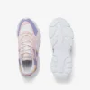 L003 Neo-Sneakers for barn