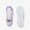 L003 Neo-Sneakers for barn