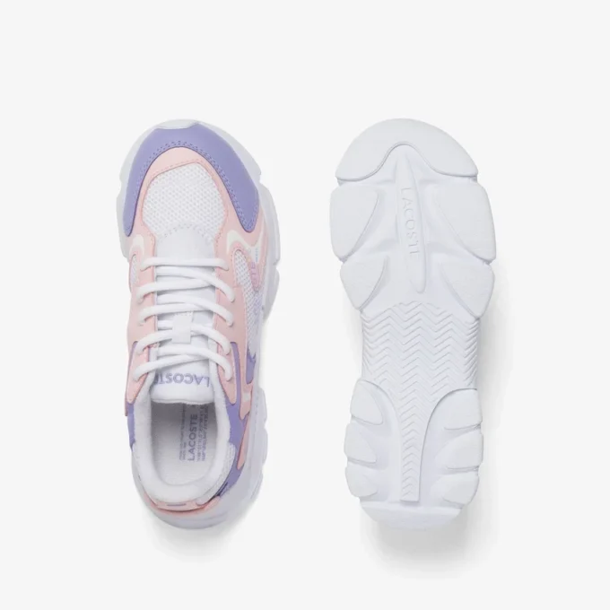 L003 Neo-Sneakers for barn