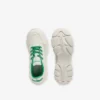 L003 Neo-Sneakers for barn