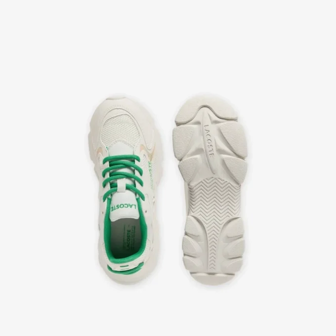 L003 Neo-Sneakers for barn