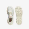 L003 Neo-Sneakers for barn