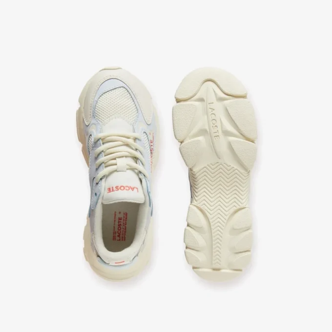 L003 Neo-Sneakers for barn