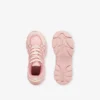 L003 Neo-Sneakers for barn
