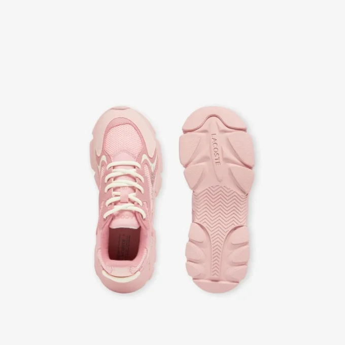 L003 Neo-Sneakers for barn