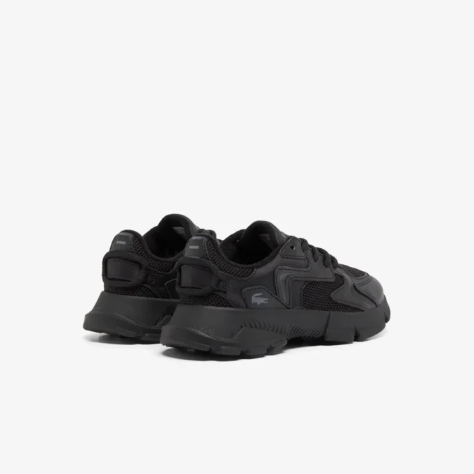 L003 Neo-Sneakers for barn