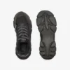L003 Neo-Sneakers for barn