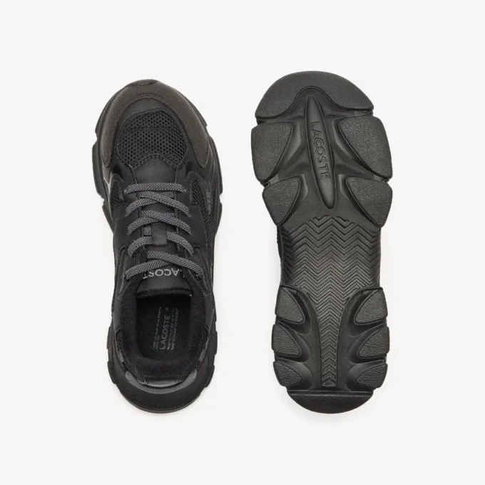 L003 Neo-Sneakers for barn