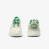 L003 Neo-Sneakers for barn