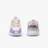 L003 Neo-Sneakers for barn