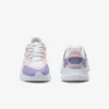 L003 Neo-Sneakers for barn