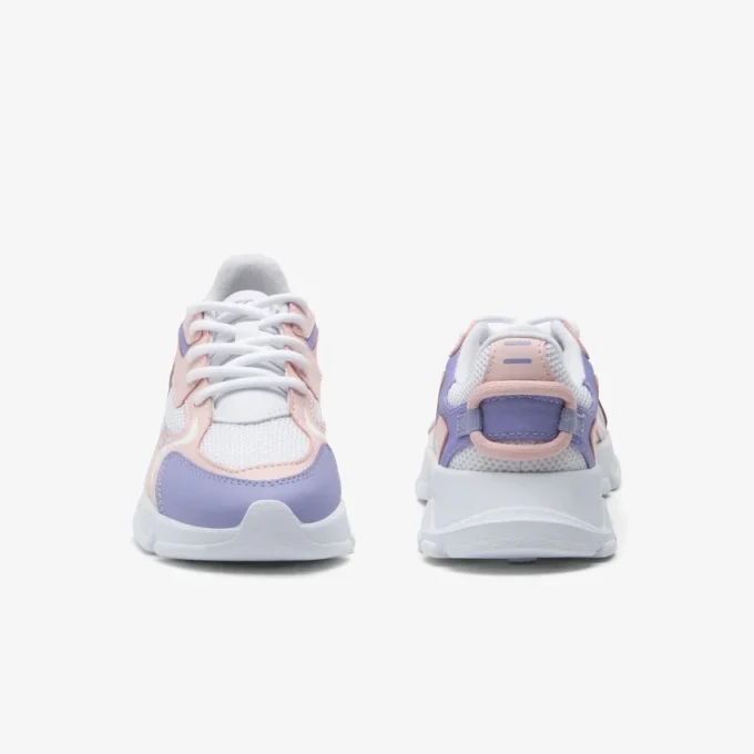 L003 Neo-Sneakers for barn