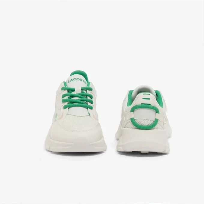 L003 Neo-Sneakers for barn