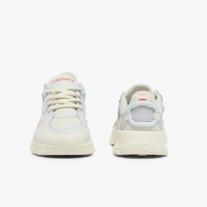 L003 Neo-Sneakers for barn