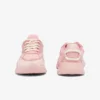 L003 Neo-Sneakers for barn