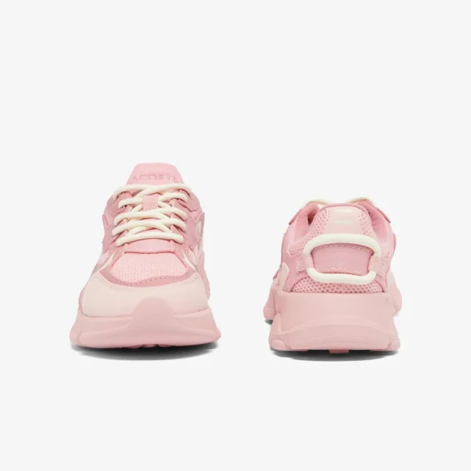 L003 Neo-Sneakers for barn
