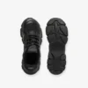 L003 Neo-Sneakers for barn