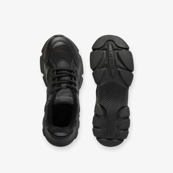 L003 Neo-Sneakers for barn