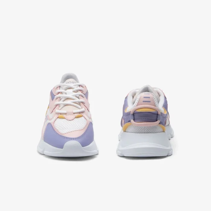 L003 Neo-Sneakers for barn