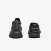 L003 Neo-Sneakers for barn