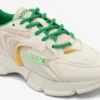 L003 Neo-Sneakers for barn
