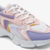 L003 Neo-Sneakers for barn