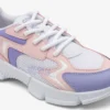 L003 Neo-Sneakers for barn